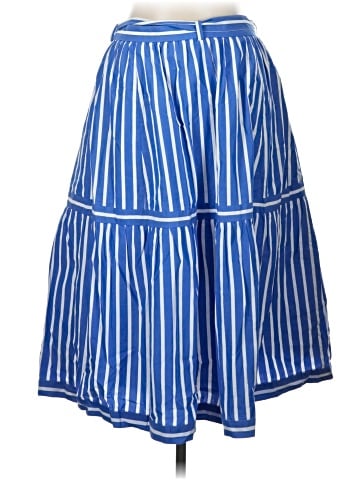 J.Crew Casual Skirt (view 2)