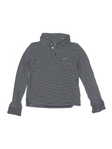 Vineyard Vines Long Sleeve Polo (view 1)