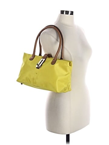 Unbranded Shoulder Bag (view 2)