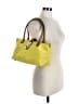 Unbranded Yellow Shoulder Bag One size - photo 2