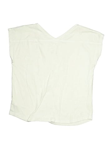Adidas Sleeveless T-Shirt (view 2)