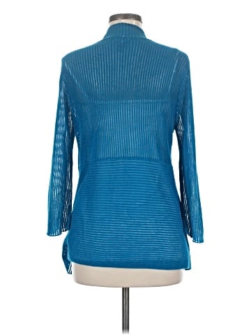 Travelers by Chico's Cardigan (view 2)