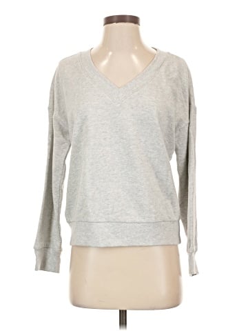 Tommy Bahama Sweatshirt (view 1)