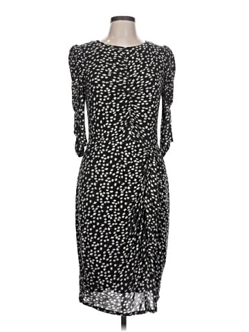 Rebecca Taylor Casual Dress (view 1)
