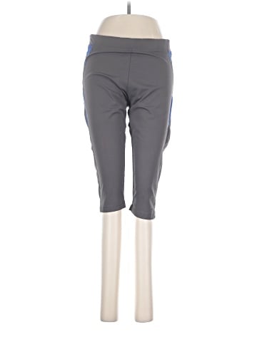 C9 By Champion Active Pants (view 1)