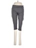 C9 By Champion Color Block Gray Active Pants Size M - photo 1