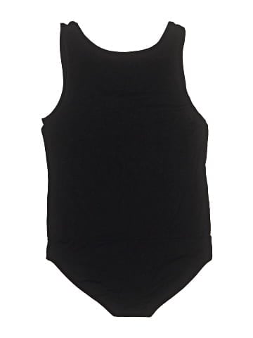 J.Crew 365 Bodysuit (view 2)