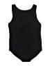 J.Crew 365 Black Bodysuit Size M - photo 2