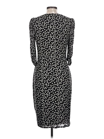 Rebecca Taylor Casual Dress (view 2)