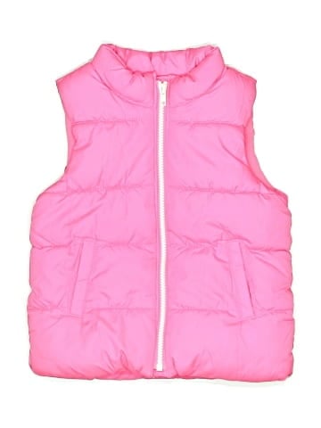 Old Navy Vest (view 1)