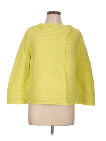 Adrienne Vittadini Cardigan (view 1)