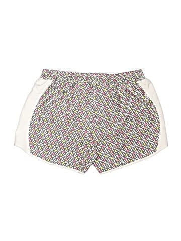 Under Armour Athletic Shorts (view 2)
