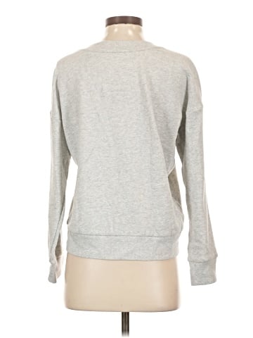 Tommy Bahama Sweatshirt (view 2)