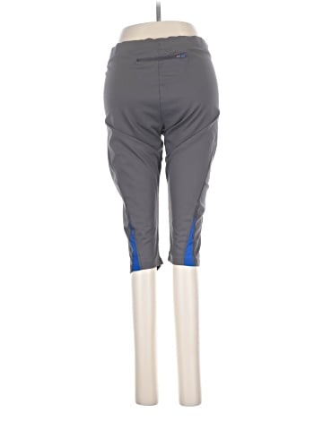 C9 By Champion Active Pants (view 2)