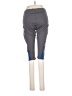 C9 By Champion Color Block Gray Active Pants Size M - photo 2