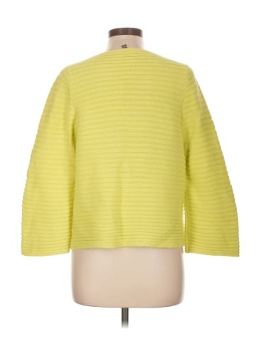 Adrienne Vittadini Cardigan (view 2)