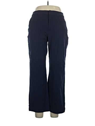 Gap Casual Pants (view 1)