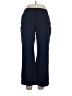 Gap Blue Casual Pants Size 14 - photo 1