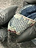 True Religion Blue Jeans Size 27 waist - photo 8