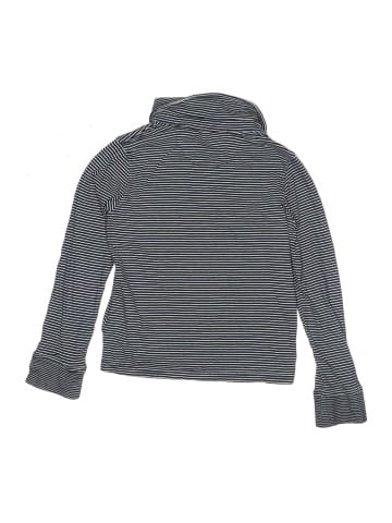 Vineyard Vines Long Sleeve Polo (view 2)