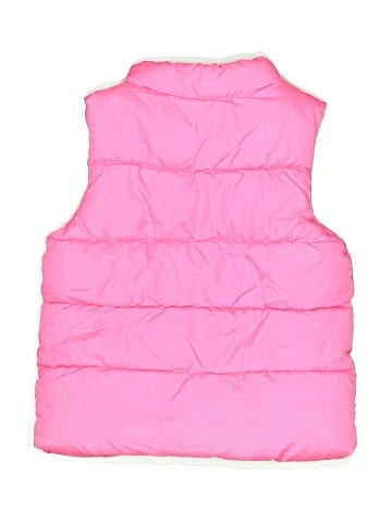 Old Navy Vest (view 2)