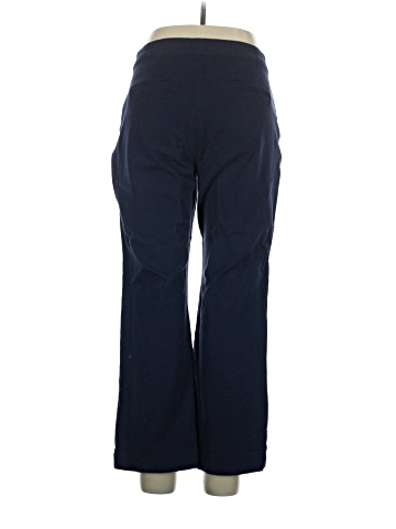 Gap Casual Pants (view 2)
