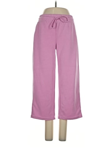Velocity Casual Pants (view 1)