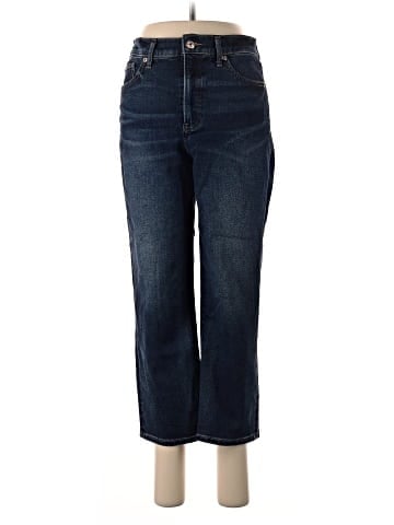 Express Jeans (view 1)