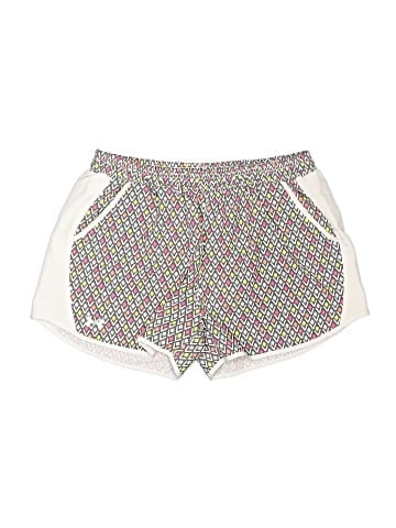 Under Armour Athletic Shorts (view 1)