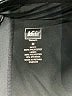 REI 100% Polyester Color Block Blue Active Skort Size M - photo 3
