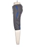 C9 By Champion Color Block Gray Active Pants Size M - photo 5
