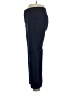 Gap Blue Casual Pants Size 14 - photo 5