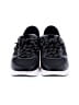 KIZIK Black Sneakers Size 9 - photo 2