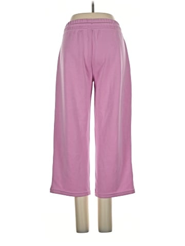 Velocity Casual Pants (view 2)