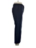 Gap Blue Casual Pants Size 14 - photo 4