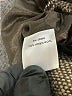 Pendleton 100% Virgin Wool Tweed Brown Wool Blazer Size 10 - photo 7