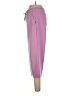 Velocity Pink Casual Pants Size S - photo 5