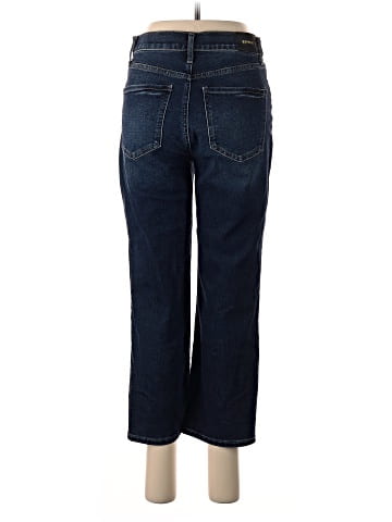Express Jeans (view 2)
