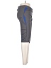 C9 By Champion Color Block Gray Active Pants Size M - photo 4
