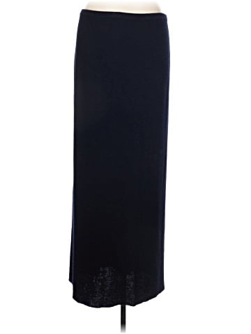 Liz Claiborne Collection Formal Skirt (view 1)