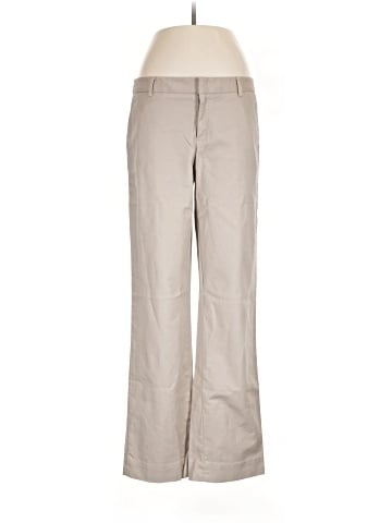 Gap Dress Pants (view 1)