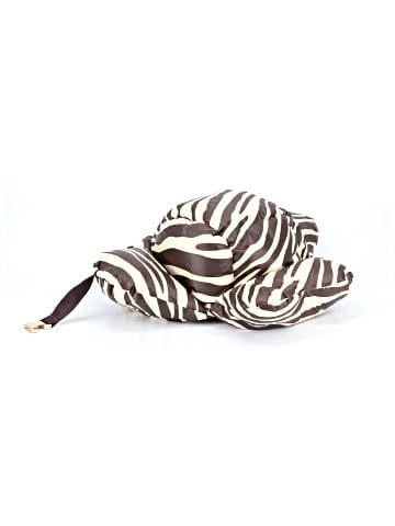 Cynthia Rowley Hat (view 1)