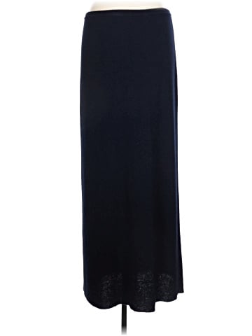 Liz Claiborne Collection Formal Skirt (view 2)