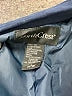 North Crest Blue Coat Size 14 - photo 6