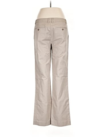 Gap Dress Pants (view 2)