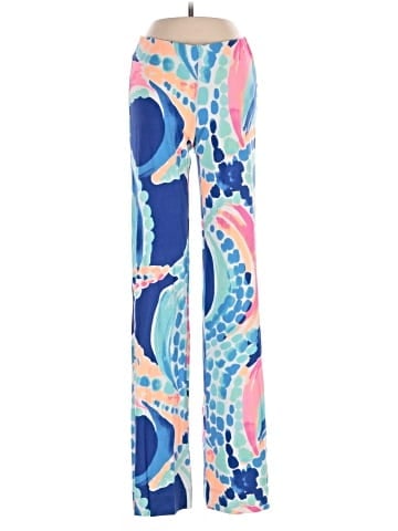 Lilly Pulitzer Leggings (view 1)