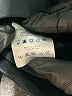Lands' End Solid Black Active Pants Size M - photo 8