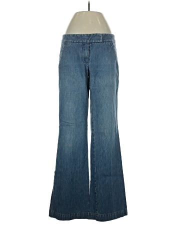 Theory Jeans (view 1)