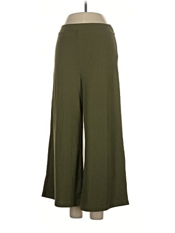 Haute Monde Casual Pants (view 1)