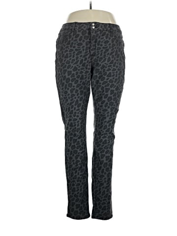 Charlie Jeggings (view 1)